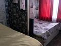3-бөлмелі пәтер · 79 м² · 3/4 қабат, Аль-Фараби ПМК#49 1 кв21 — Баня ALTINSU, бағасы: 30 млн ₸ в Шымкенте, Туран р-н — фото 12