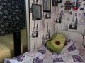 3-бөлмелі пәтер · 79 м² · 3/4 қабат, Аль-Фараби ПМК#49 1 кв21 — Баня ALTINSU, бағасы: 30 млн ₸ в Шымкенте, Туран р-н — фото 13