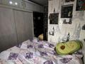 3-бөлмелі пәтер · 79 м² · 3/4 қабат, Аль-Фараби ПМК#49 1 кв21 — Баня ALTINSU, бағасы: 30 млн ₸ в Шымкенте, Туран р-н — фото 14