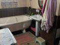 3-бөлмелі пәтер · 79 м² · 3/4 қабат, Аль-Фараби ПМК#49 1 кв21 — Баня ALTINSU, бағасы: 30 млн ₸ в Шымкенте, Туран р-н — фото 15
