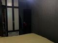 3-бөлмелі пәтер · 79 м² · 3/4 қабат, Аль-Фараби ПМК#49 1 кв21 — Баня ALTINSU, бағасы: 30 млн ₸ в Шымкенте, Туран р-н — фото 17