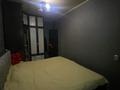 3-бөлмелі пәтер · 79 м² · 3/4 қабат, Аль-Фараби ПМК#49 1 кв21 — Баня ALTINSU, бағасы: 30 млн ₸ в Шымкенте, Туран р-н — фото 18