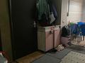 3-бөлмелі пәтер · 79 м² · 3/4 қабат, Аль-Фараби ПМК#49 1 кв21 — Баня ALTINSU, бағасы: 30 млн ₸ в Шымкенте, Туран р-н — фото 19