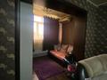 3-бөлмелі пәтер · 79 м² · 3/4 қабат, Аль-Фараби ПМК#49 1 кв21 — Баня ALTINSU, бағасы: 30 млн ₸ в Шымкенте, Туран р-н — фото 2