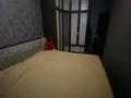 3-бөлмелі пәтер · 79 м² · 3/4 қабат, Аль-Фараби ПМК#49 1 кв21 — Баня ALTINSU, бағасы: 30 млн ₸ в Шымкенте, Туран р-н — фото 20