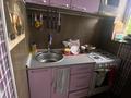 3-бөлмелі пәтер · 79 м² · 3/4 қабат, Аль-Фараби ПМК#49 1 кв21 — Баня ALTINSU, бағасы: 30 млн ₸ в Шымкенте, Туран р-н — фото 28