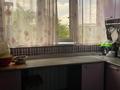 3-бөлмелі пәтер · 79 м² · 3/4 қабат, Аль-Фараби ПМК#49 1 кв21 — Баня ALTINSU, бағасы: 30 млн ₸ в Шымкенте, Туран р-н — фото 29