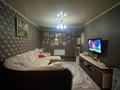3-бөлмелі пәтер · 79 м² · 3/4 қабат, Аль-Фараби ПМК#49 1 кв21 — Баня ALTINSU, бағасы: 30 млн ₸ в Шымкенте, Туран р-н — фото 3