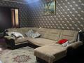 3-бөлмелі пәтер · 79 м² · 3/4 қабат, Аль-Фараби ПМК#49 1 кв21 — Баня ALTINSU, бағасы: 30 млн ₸ в Шымкенте, Туран р-н — фото 4