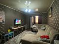 3-бөлмелі пәтер · 79 м² · 3/4 қабат, Аль-Фараби ПМК#49 1 кв21 — Баня ALTINSU, бағасы: 30 млн ₸ в Шымкенте, Туран р-н — фото 5