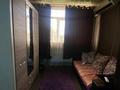 3-бөлмелі пәтер · 79 м² · 3/4 қабат, Аль-Фараби ПМК#49 1 кв21 — Баня ALTINSU, бағасы: 30 млн ₸ в Шымкенте, Туран р-н — фото 6