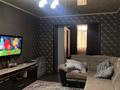3-бөлмелі пәтер · 79 м² · 3/4 қабат, Аль-Фараби ПМК#49 1 кв21 — Баня ALTINSU, бағасы: 30 млн ₸ в Шымкенте, Туран р-н — фото 7