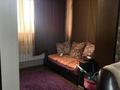 3-бөлмелі пәтер · 79 м² · 3/4 қабат, Аль-Фараби ПМК#49 1 кв21 — Баня ALTINSU, бағасы: 30 млн ₸ в Шымкенте, Туран р-н — фото 8