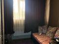 3-бөлмелі пәтер · 79 м² · 3/4 қабат, Аль-Фараби ПМК#49 1 кв21 — Баня ALTINSU, бағасы: 30 млн ₸ в Шымкенте, Туран р-н — фото 9