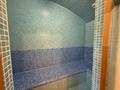 Жеке үй · 7 бөлме · 1025 м² · 13 жүзд., Зиманова — Раимбека Батыра, бағасы: 850 млн ₸ в Астане, Алматы р-н — фото 29