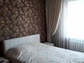 3-комнатная квартира, 86 м², 1/5 этаж, Нурсултана Назарбаева 3/3 за 30 млн 〒 в Кокшетау