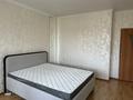 1-комнатная квартира · 46 м² · 9/9 этаж, Кюйши Дины 30 за 210 000 ₸ в Астане, Алматы р-н