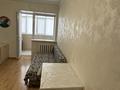 1-комнатная квартира · 46 м² · 9/9 этаж, Кюйши Дины 30 за 210 000 ₸ в Астане, Алматы р-н — фото 5