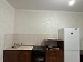 1-комнатная квартира · 46 м² · 9/9 этаж, Кюйши Дины 30 за 210 000 ₸ в Астане, Алматы р-н — фото 6