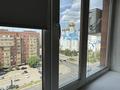 1-комнатная квартира · 46 м² · 9/9 этаж, Кюйши Дины 30 за 210 000 ₸ в Астане, Алматы р-н — фото 7