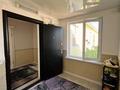 Жеке үй · 3 бөлме · 75 м² · 8 жүзд., мкр Аксай, 12 проезд 14, бағасы: 25.5 млн ₸ в Атырау — фото 12
