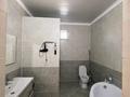 Жеке үй · 3 бөлме · 75 м² · 8 жүзд., мкр Аксай, 12 проезд 14, бағасы: 25.5 млн ₸ в Атырау — фото 15