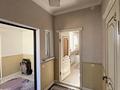 Жеке үй · 3 бөлме · 75 м² · 8 жүзд., мкр Аксай, 12 проезд 14, бағасы: 25.5 млн ₸ в Атырау — фото 3