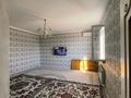 Жеке үй · 3 бөлме · 75 м² · 8 жүзд., мкр Аксай, 12 проезд 14, бағасы: 25.5 млн ₸ в Атырау — фото 6