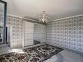 Жеке үй · 3 бөлме · 75 м² · 8 жүзд., мкр Аксай, 12 проезд 14, бағасы: 25.5 млн ₸ в Атырау — фото 7