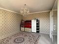 Жеке үй · 3 бөлме · 75 м² · 8 жүзд., мкр Аксай, 12 проезд 14, бағасы: 25.5 млн ₸ в Атырау — фото 8