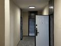 1-комнатная квартира · 36.4 м² · 4/7 этаж, Естай 39/3 — Апорт Молл - Кульджинка за ~ 19 млн ₸ в Алматы — фото 4