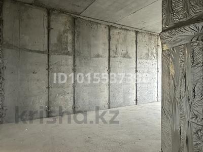 1-бөлмелі пәтер · 36.4 м² · 4/7 қабат, Естай 39/3 — Апорт Молл - Кульджинка, бағасы: ~ 18.7 млн ₸ в Алматы