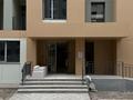 1-комнатная квартира · 36.4 м² · 4/7 этаж, Естай 39/3 — Апорт Молл - Кульджинка за ~ 19 млн ₸ в Алматы — фото 9