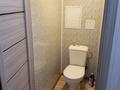 1-комнатная квартира · 32.51 м² · 5/9 этаж · помесячно, 4 микрайон 11 за 135 000 〒 в Аксае — фото 8