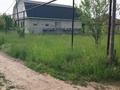 Участок · 5 соток, Береке 62 — Напротив кафе Бахар за 8.5 млн ₸ в Кумтогане (Мирном) — фото 10