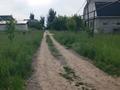 Участок · 5 соток, Береке 62 — Напротив кафе Бахар за 8.5 млн ₸ в Кумтогане (Мирном) — фото 11
