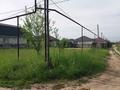 Участок · 5 соток, Береке 62 — Напротив кафе Бахар за 8.5 млн ₸ в Кумтогане (Мирном) — фото 6