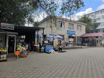 Свободное назначение · 364 м² за 90 млн ₸ в Алге