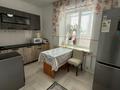2-бөлмелі пәтер · 51 м² · 4/5 қабат, Увалиева 9/3, бағасы: 26.9 млн ₸ в Усть-Каменогорске — фото 8