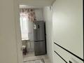 2-бөлмелі пәтер · 51 м² · 4/5 қабат, Увалиева 9/3, бағасы: 26.9 млн ₸ в Усть-Каменогорске — фото 13