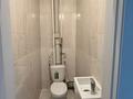 2-бөлмелі пәтер · 51 м² · 4/5 қабат, Увалиева 9/3, бағасы: 26.9 млн ₸ в Усть-Каменогорске — фото 24