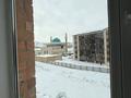 2-бөлмелі пәтер · 51 м² · 4/5 қабат, Увалиева 9/3, бағасы: 26.9 млн ₸ в Усть-Каменогорске — фото 28