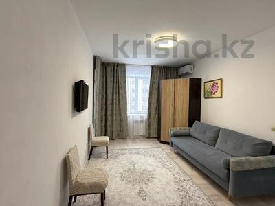 2-бөлмелі пәтер · 51 м² · 4/5 қабат, Увалиева 9/3, бағасы: 26.9 млн ₸ в Усть-Каменогорске