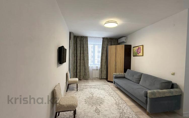 2-бөлмелі пәтер · 51 м² · 4/5 қабат, Увалиева 9/3, бағасы: 26.9 млн ₸ в Усть-Каменогорске — фото 28