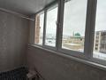2-бөлмелі пәтер · 51 м² · 4/5 қабат, Увалиева 9/3, бағасы: 26.9 млн ₸ в Усть-Каменогорске — фото 15