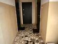 2-бөлмелі пәтер · 51 м² · 4/5 қабат, Увалиева 9/3, бағасы: 26.9 млн ₸ в Усть-Каменогорске — фото 26