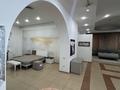 Свободное назначение, офисы, салоны красоты, медцентры и аптеки, образование, развлечения, конференц-залы, кабинеты и рабочие места, студии · 3890.9 м² за ~ 39.7 млн ₸ в Алматы, Медеуский р-н — фото 79