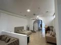 Свободное назначение, офисы, салоны красоты, медцентры и аптеки, образование, развлечения, конференц-залы, кабинеты и рабочие места, студии · 3890.9 м² за ~ 39.7 млн ₸ в Алматы, Медеуский р-н — фото 88