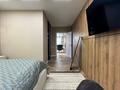 4-комнатная квартира · 121.3 м² · 7/9 этаж, Бородина 111 за 95 млн ₸ в Костанае — фото 10