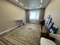 4-комнатная квартира · 121.3 м² · 7/9 этаж, Бородина 111 за 95 млн ₸ в Костанае — фото 20